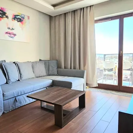 Pawia Apartments Modern-2